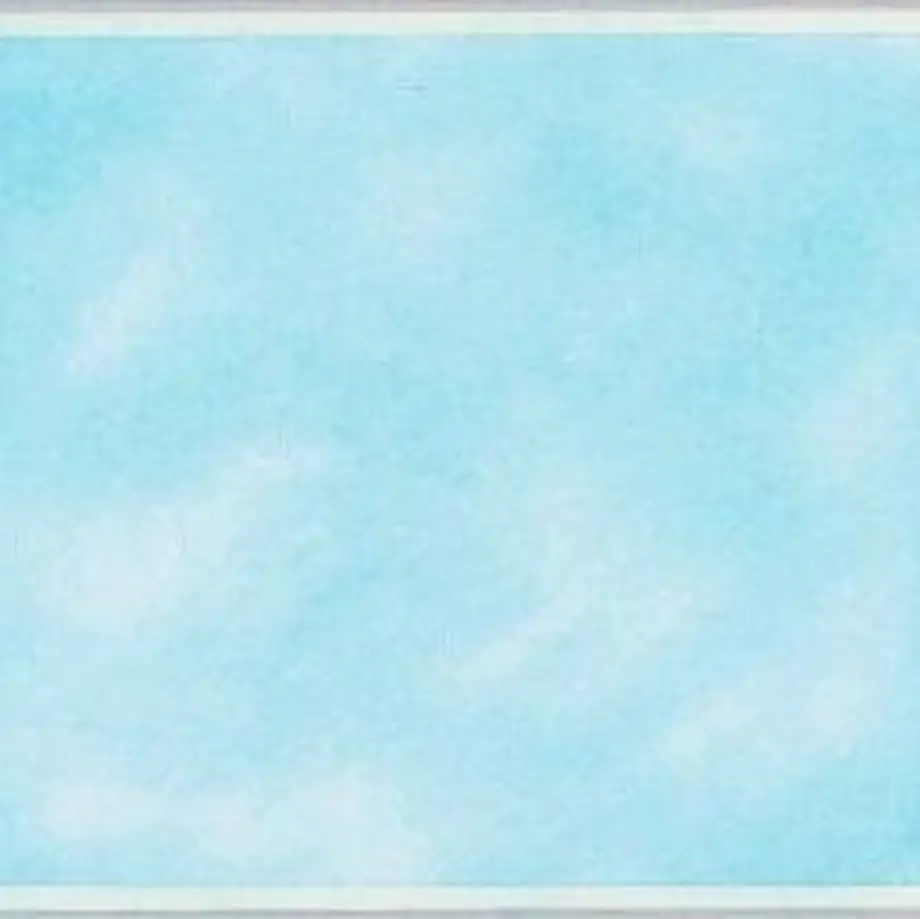 5fcdbb0c72eb466f078b39ab