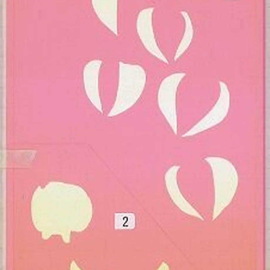 60e408369bb167112b061a3f