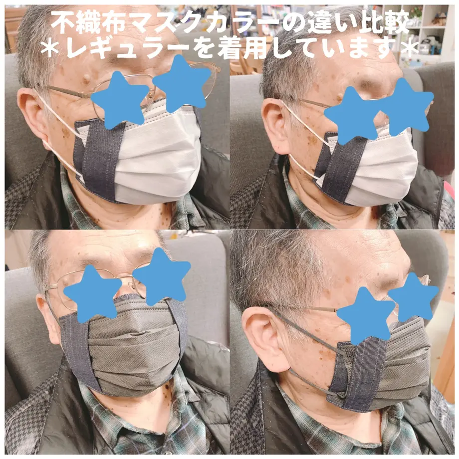 60a4c62350a48a7d038e34ae