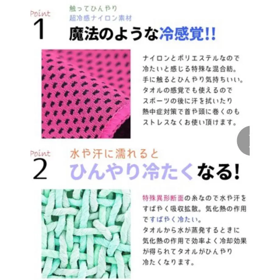 60a4831d7c42ee593e27ffe5