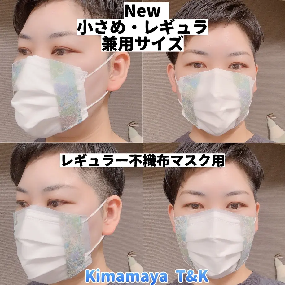 60a4c62350a48a7d038e34ae