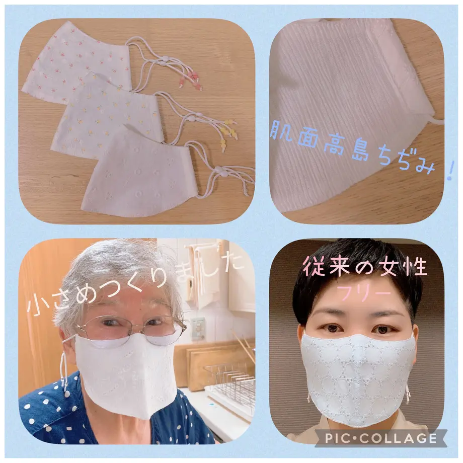 6125153ef604a9382ea9d364