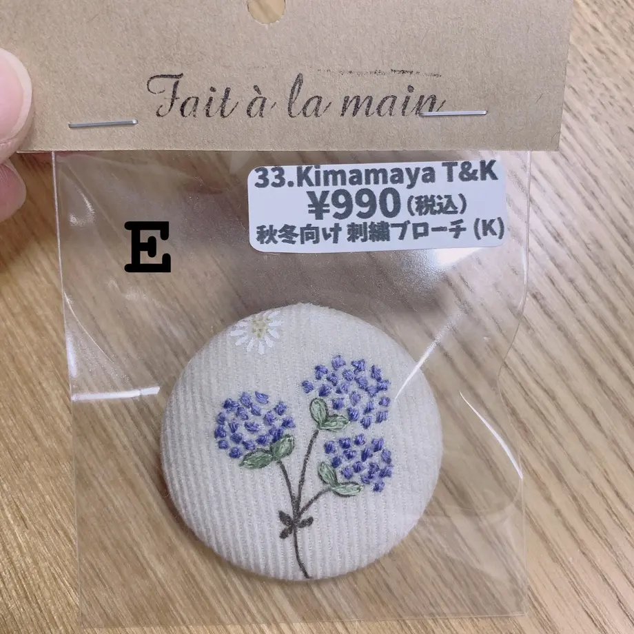 614d117c2305573304accbe7