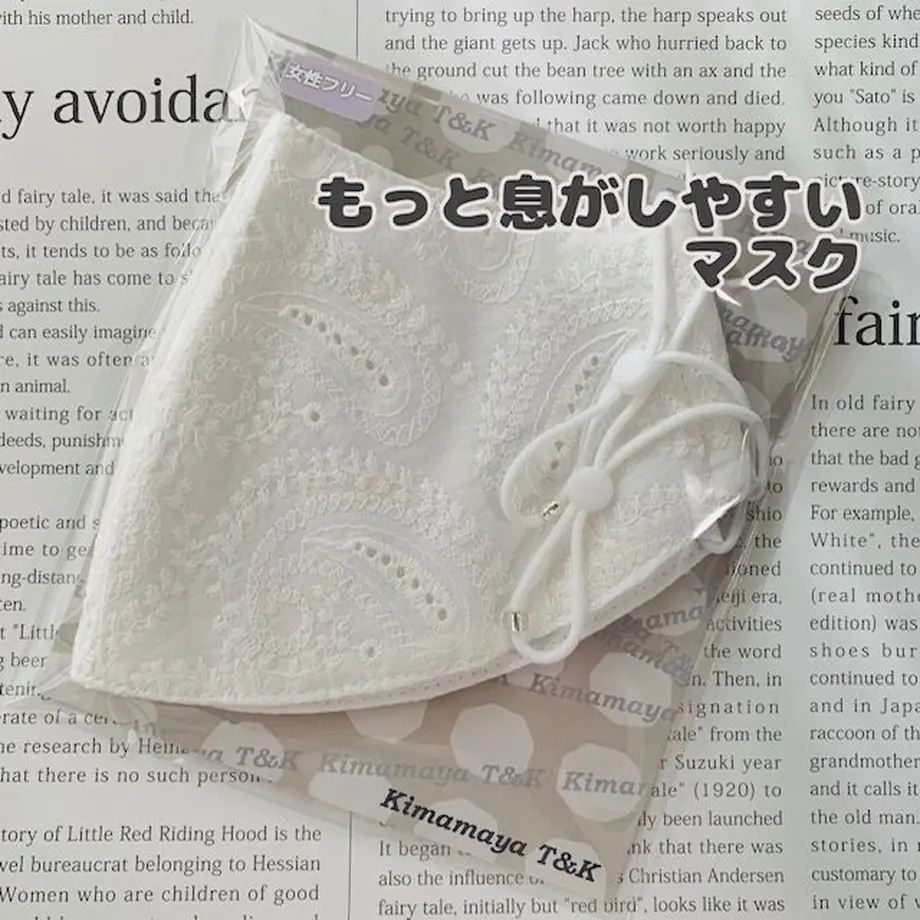 5f499341afaa9d399b9a99e9