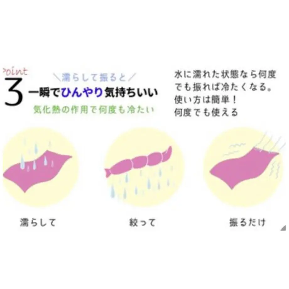 60a4831d7c42ee593e27ffe5