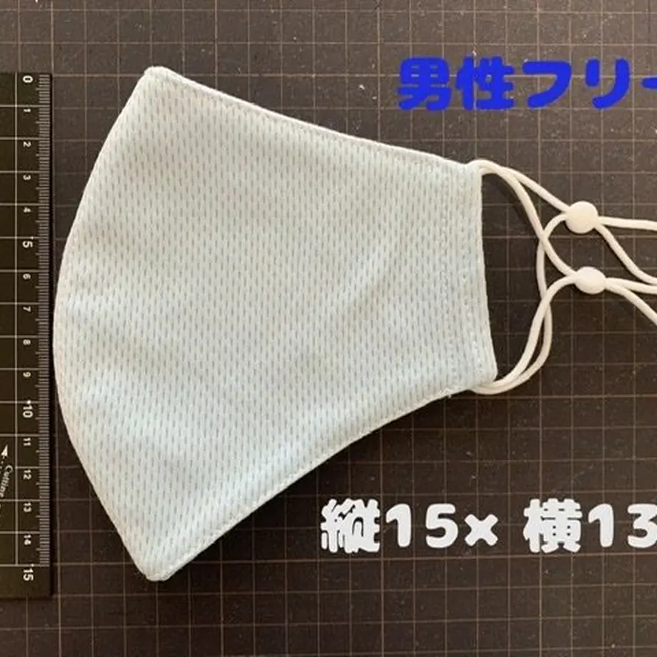 60a4831d7c42ee593e27ffe5