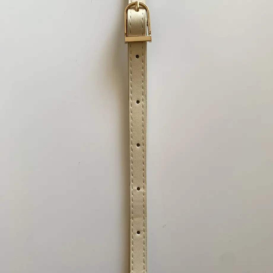 62485fa37d11616d17826edc