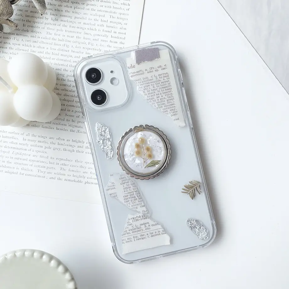 60cad8bc84ec6e39f7a06e60
