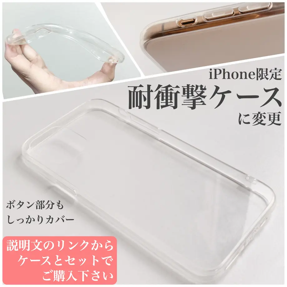 5dfb6cb163538a095051c407