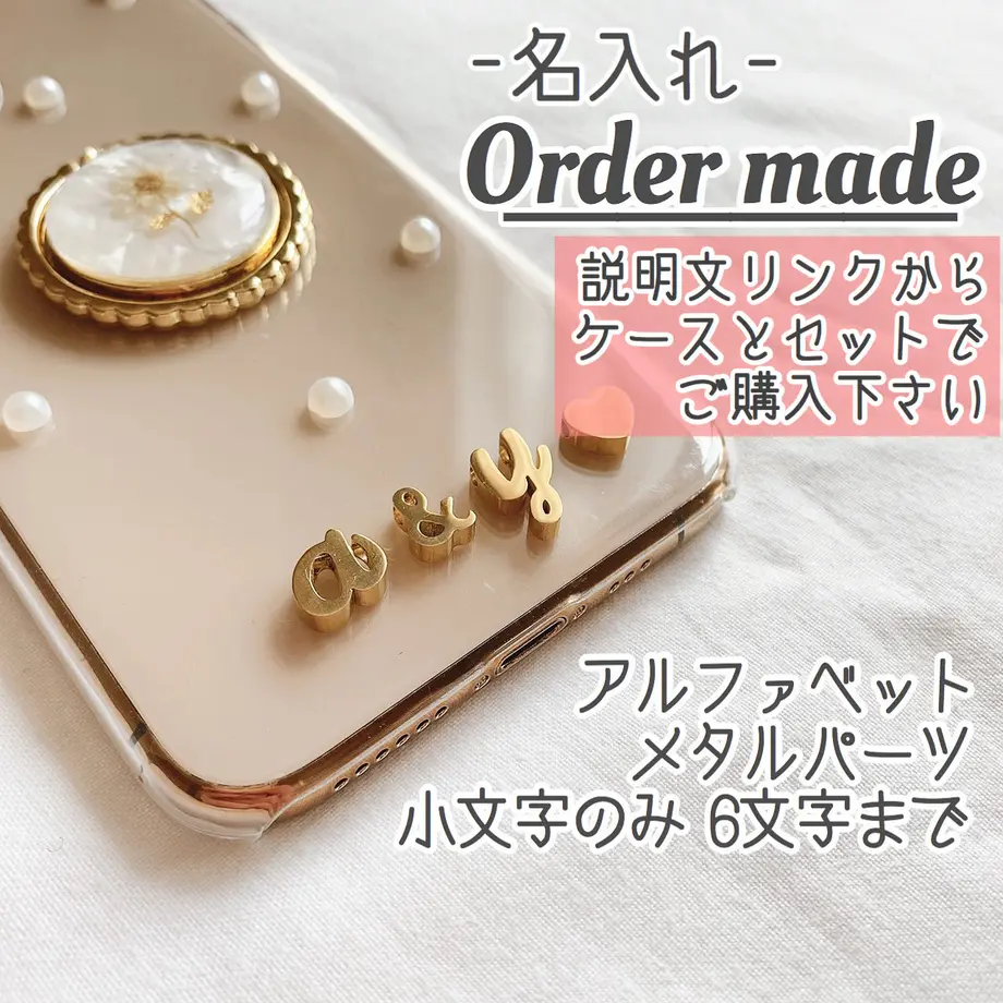 5e1db80c5b120c1b433d2682