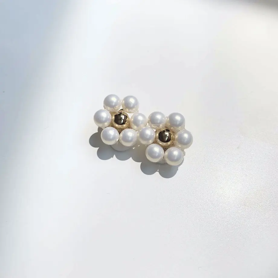 60c378ab46e30e0e44a2f999
