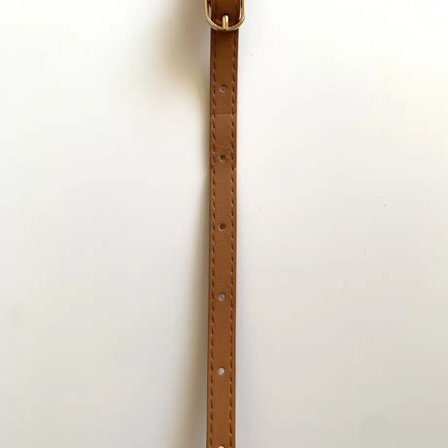 62485fa37d11616d17826edc