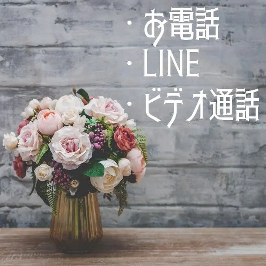 5e834b332a9a423a02657e56