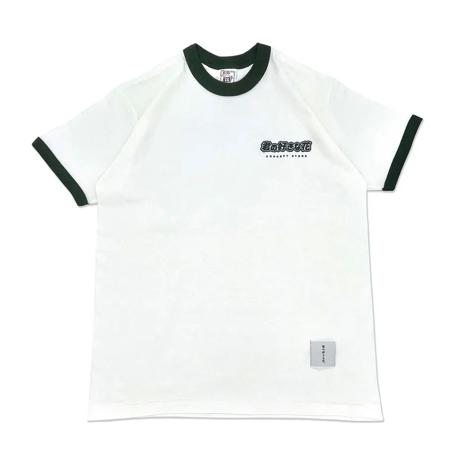 60ebdc3cc3289c07ef8630a0