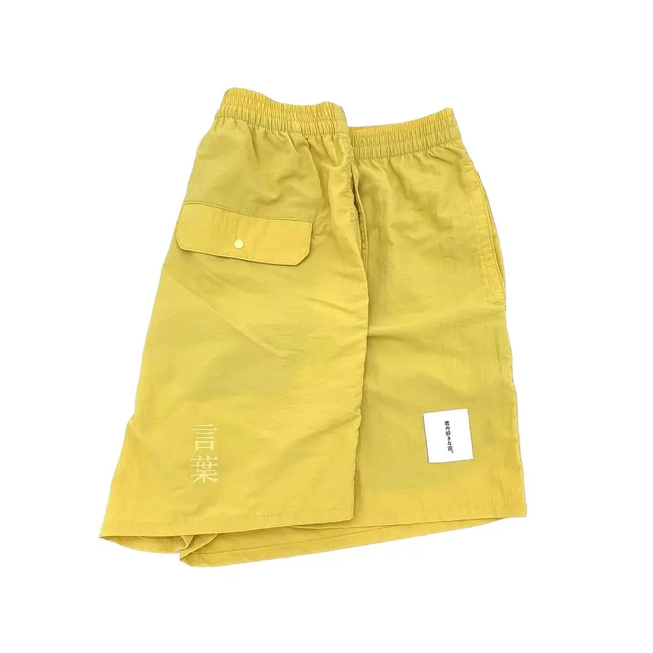 60dd58ed0850a0511d48bc2d