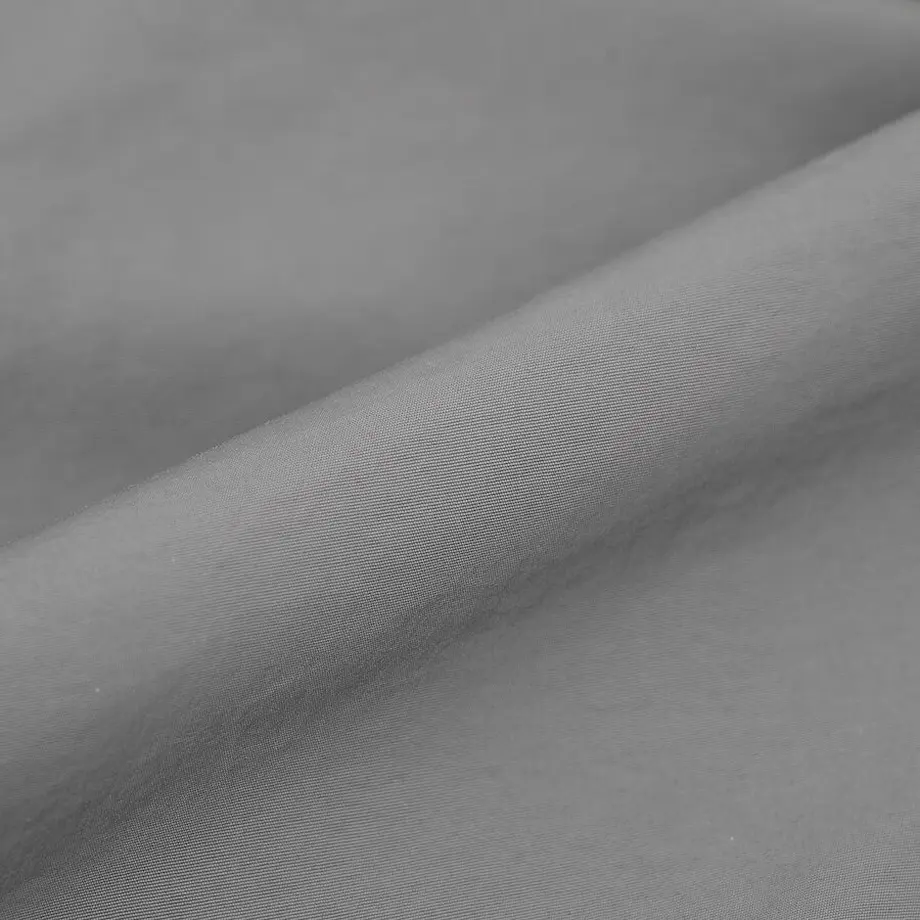 632c2774a32394535c2761b8
