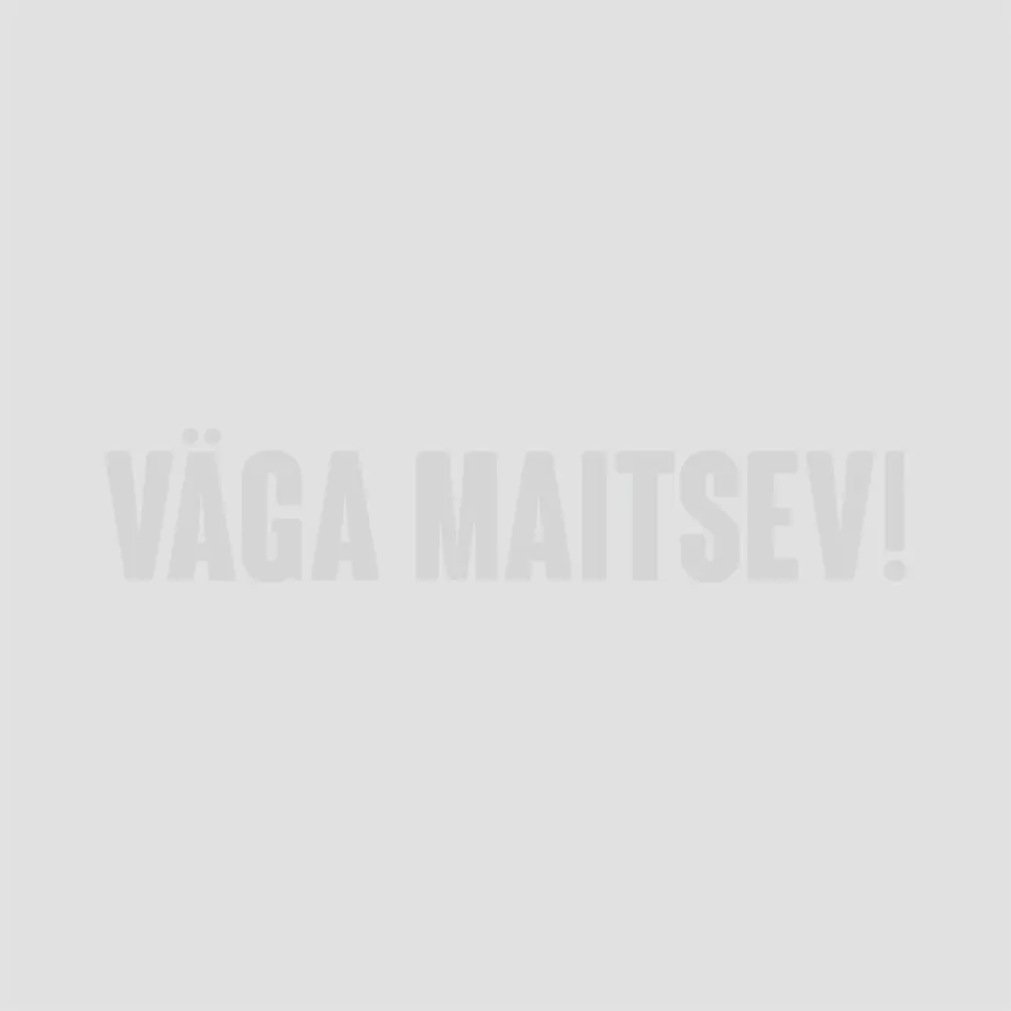5e25679c68d1630c89d3aabc