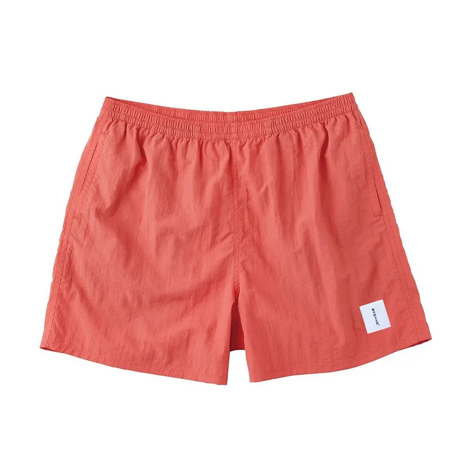 60dd58ed0850a0511d48bc2d