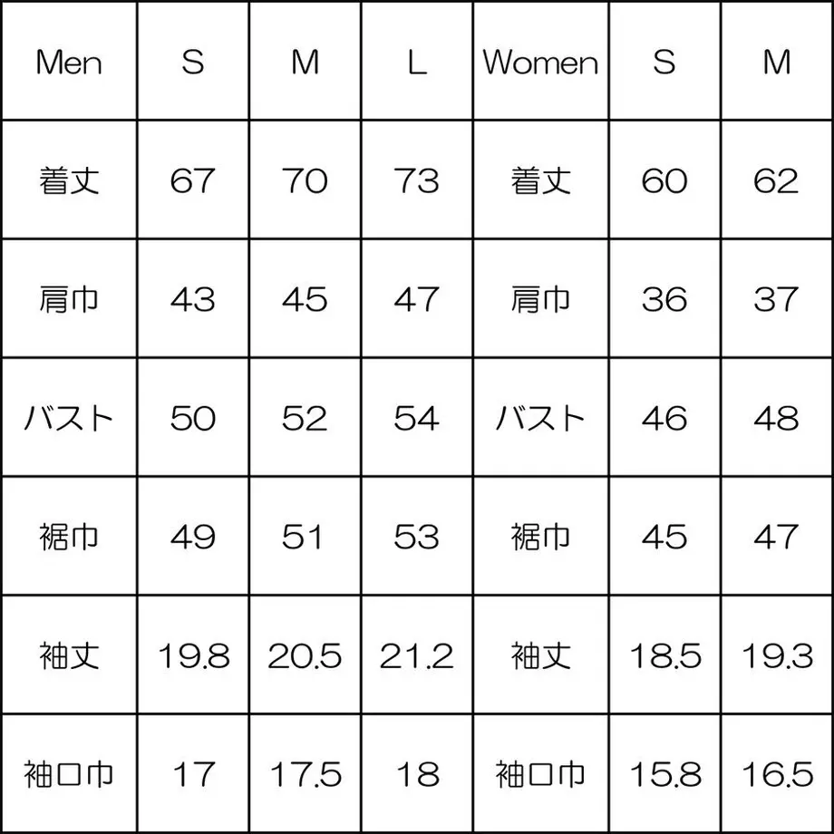 611b63362023972ff4a861f1