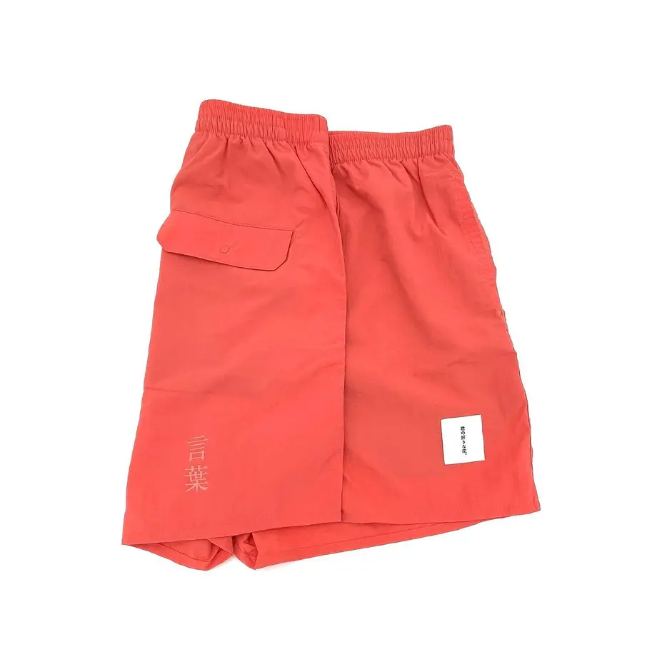 60dd58ed0850a0511d48bc2d