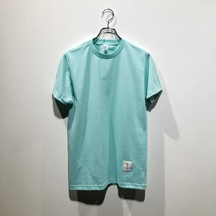 5ea2ac3355fa0306d729fc2a