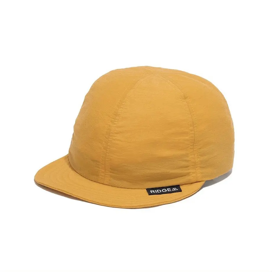62c2a1d5e50c0b1903fd1b5e