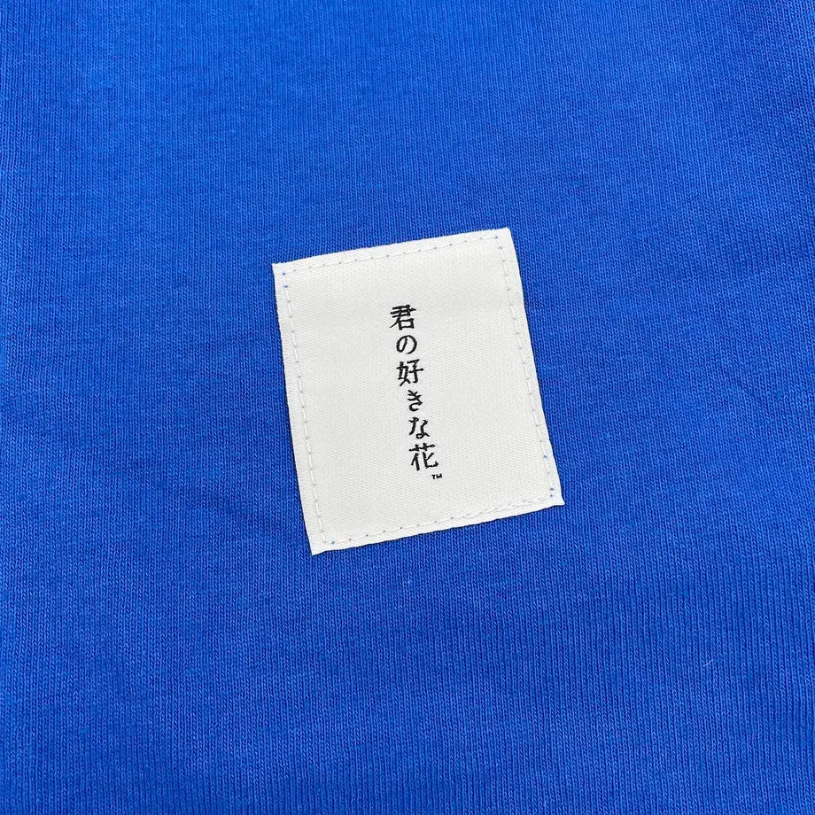617f92607d5d8148838a3d89