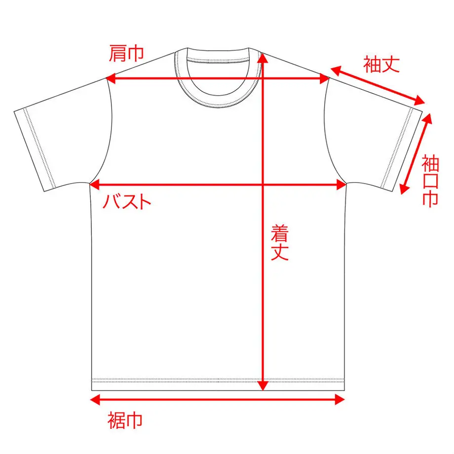 611b63362023972ff4a861f1