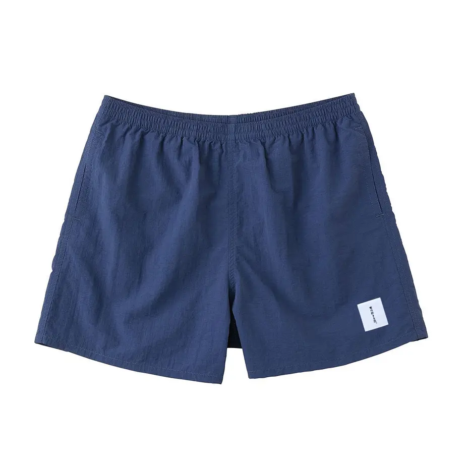 60dd58ed0850a0511d48bc2d