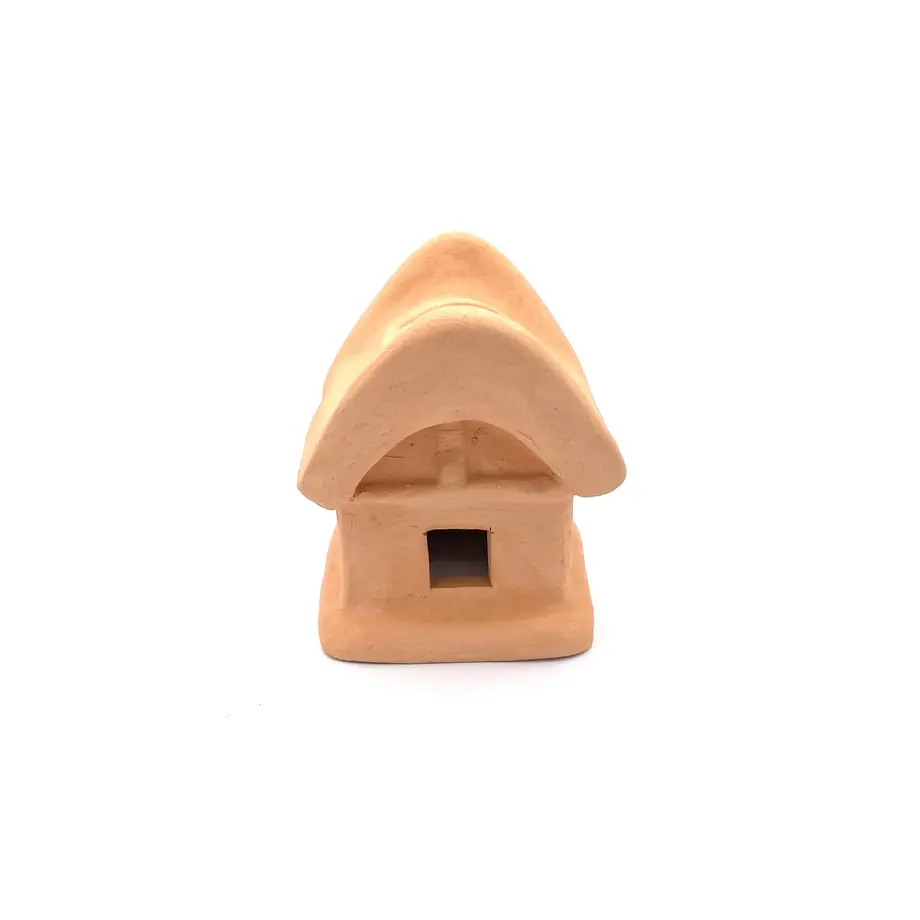 6295ab284899216b721e43d8
