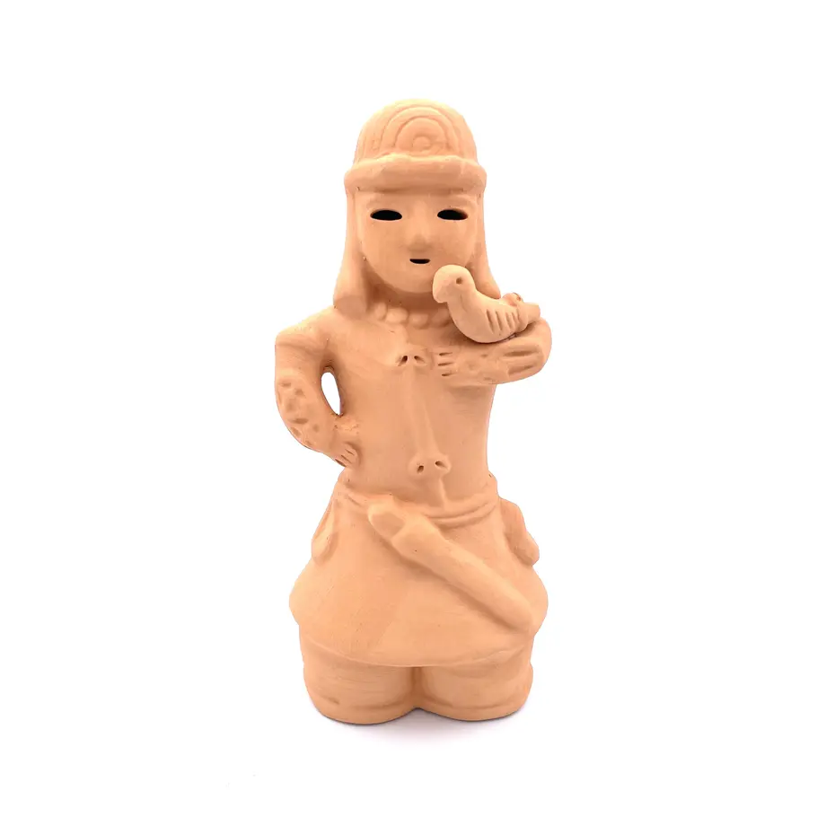 6295af441c6fdf48719c6e18