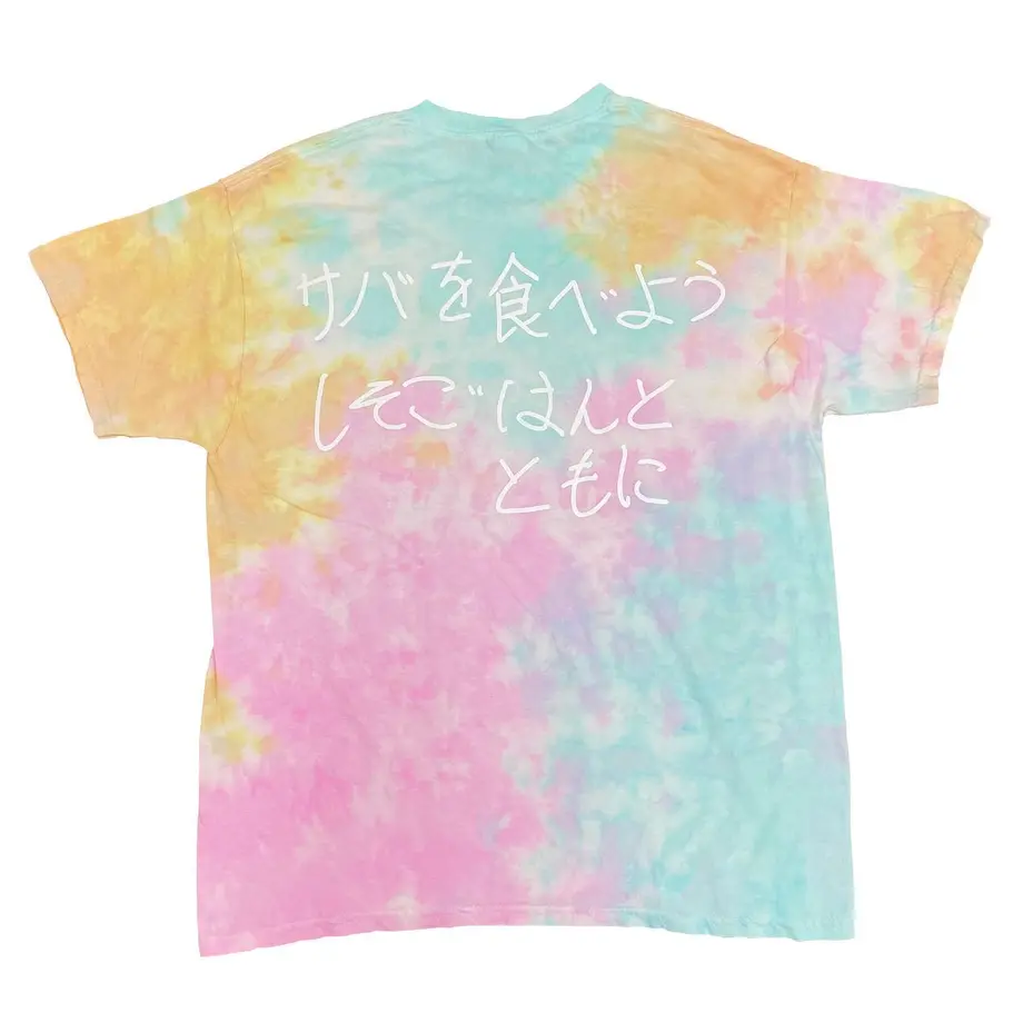 62f36a295ff423575d8f3ae4