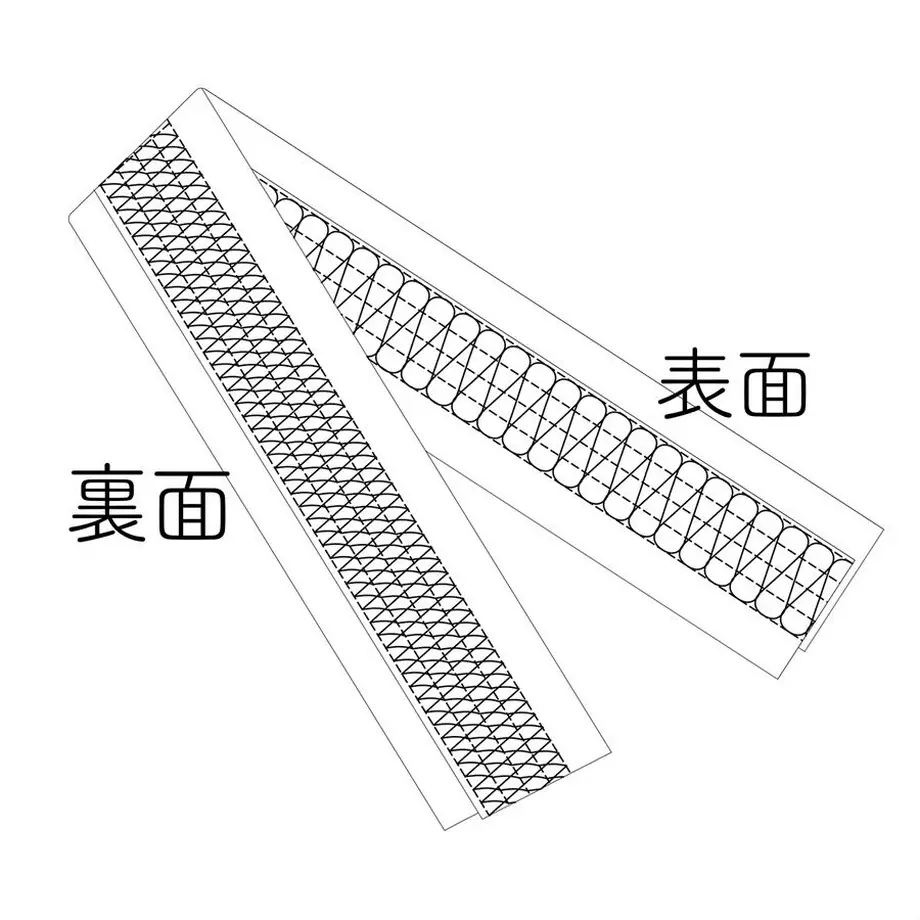 630c7e18e5b117608d0291ae