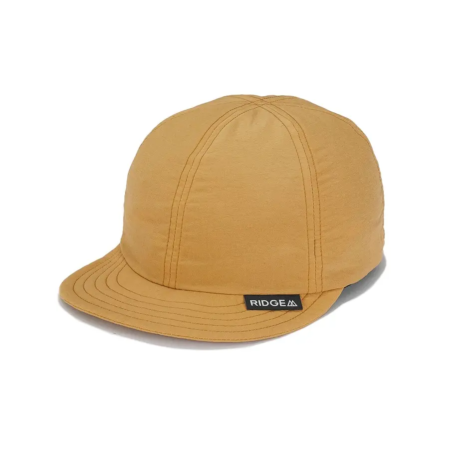5fc771f6f0b10802ae8dabf9