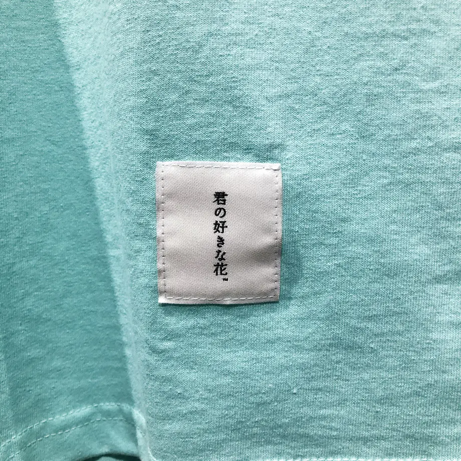 5ea2ac3355fa0306d729fc2a