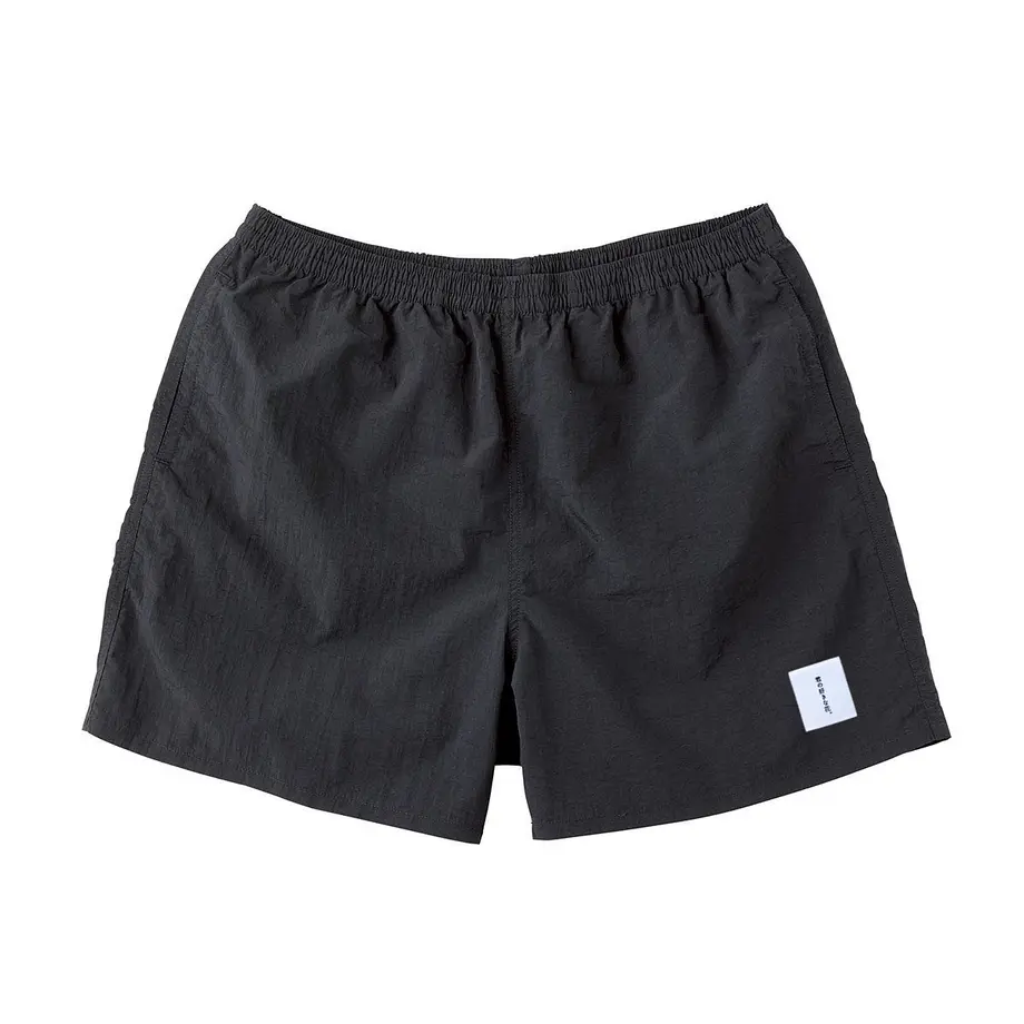 60dd58ed0850a0511d48bc2d