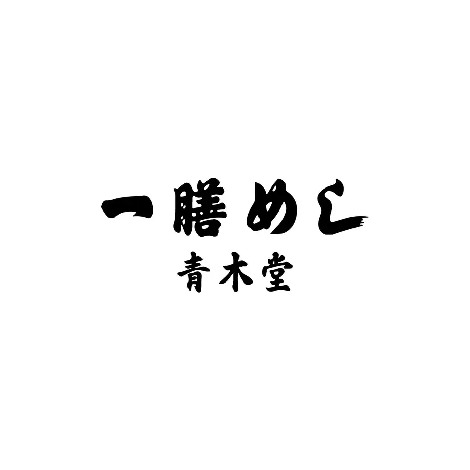 5e2565f5fa03d76a38c9ac01