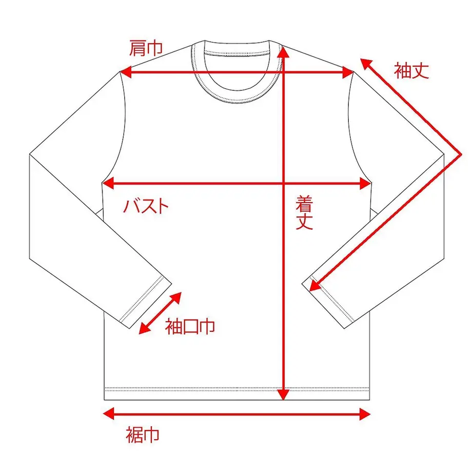 63a02ed2940f3d270b211989