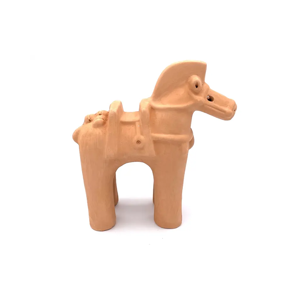 6295aa1ec359a86edd23df05