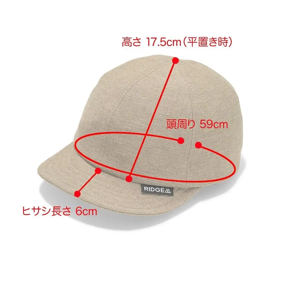 62d0fd12d858745d24a6d979
