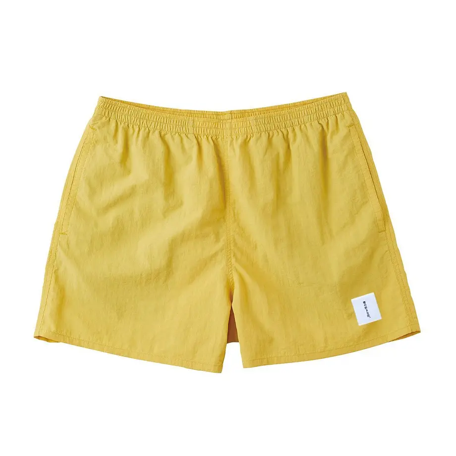 60dd58ed0850a0511d48bc2d