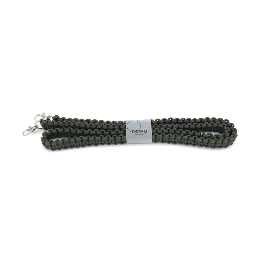 60ab49a48899be376dd8a62f