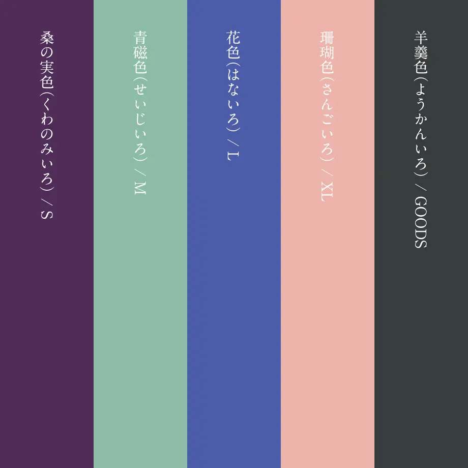 5e25679c68d1630c89d3aabc