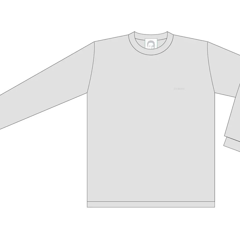 5e25679c68d1630c89d3aabc