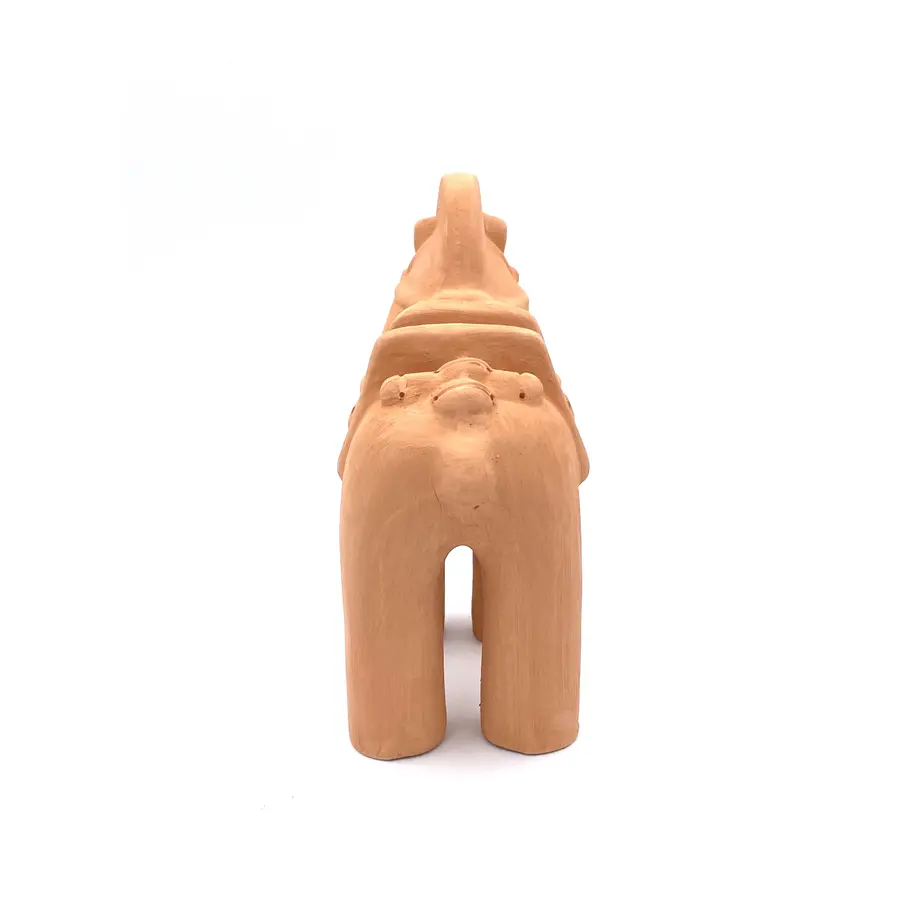 6295aa1ec359a86edd23df05