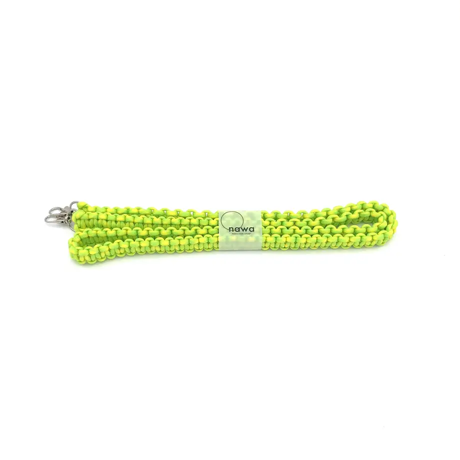 60ab49a48899be376dd8a62f