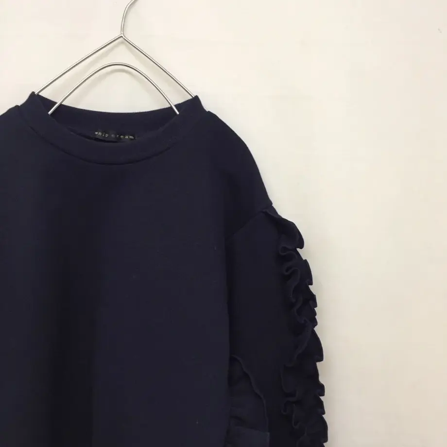 5bf274a15496ff216e000fb3