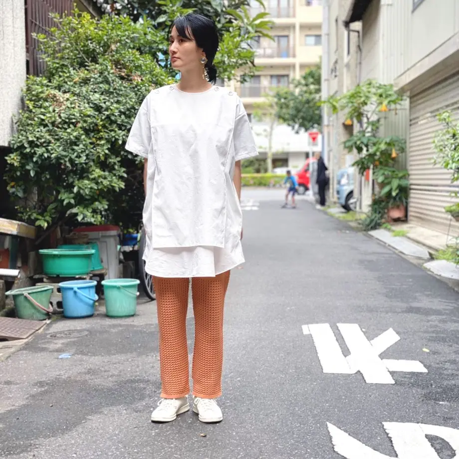 5e2bfa0994cf7b253201b93a