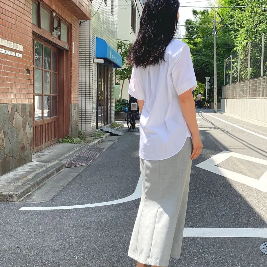 6083a53cc9827a13c1b30820