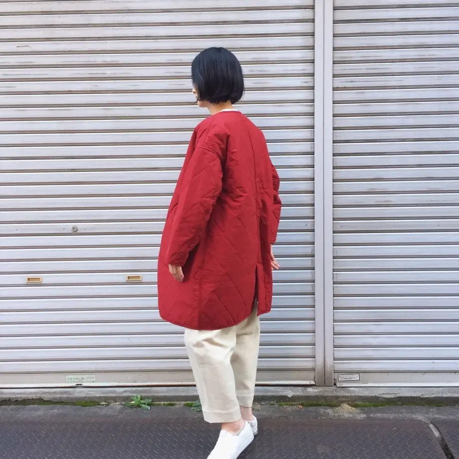 5bea7a165496ff22f2000346